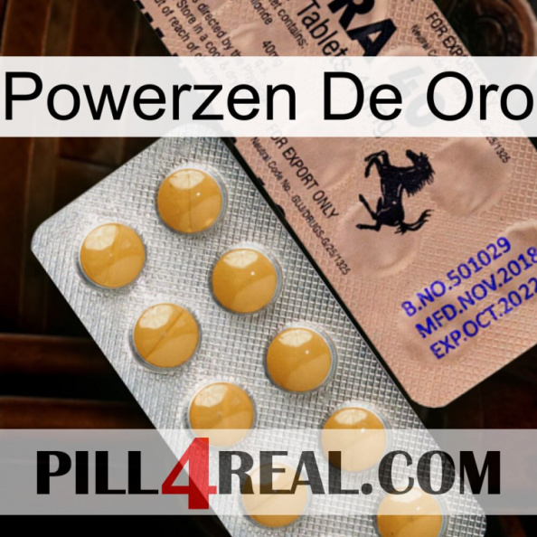 Powerzen Gold 41.jpg